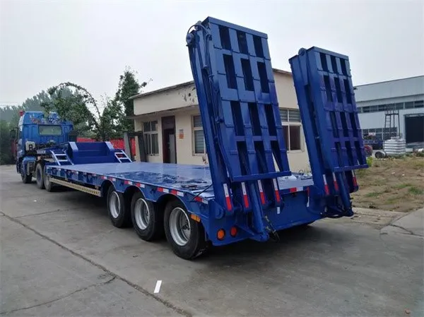 a82eed141b1748132a26884d6be108c4 a82eed141b1748132a26884d6be108c4