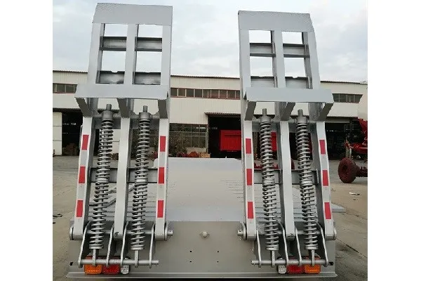 full-trailer-with-ramp-31 full-trailer-with-ramp-31