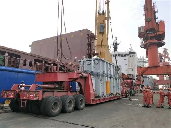 57aa9b5d8f451becda07cb569faf05061 57aa9b5d8f451becda07cb569faf05061