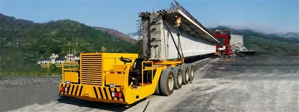 dolly-trailer-6 dolly-trailer-6