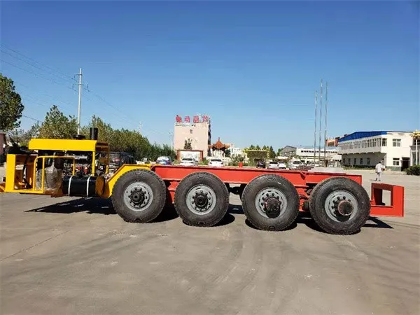 4fa40159da5d1fd4f328a11e63a96b174 4fa40159da5d1fd4f328a11e63a96b174