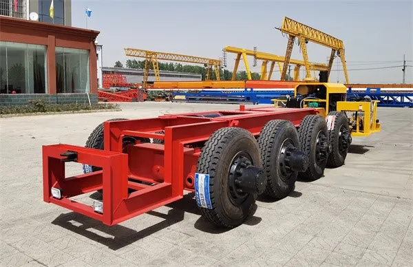 5ee33c145fa7d 5ee33c145fa7d