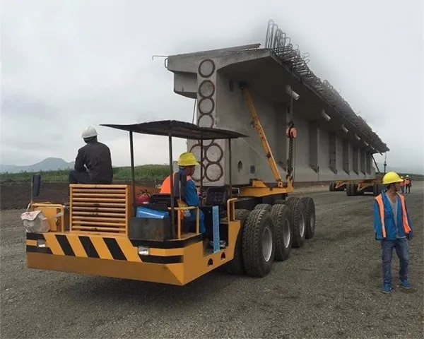 175247801942098388664 175247801942098388664