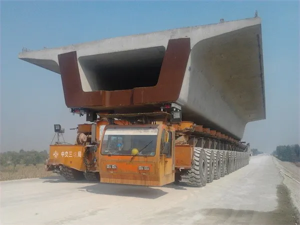 b6438f958ee506acc63ec22c1965dada b6438f958ee506acc63ec22c1965dada