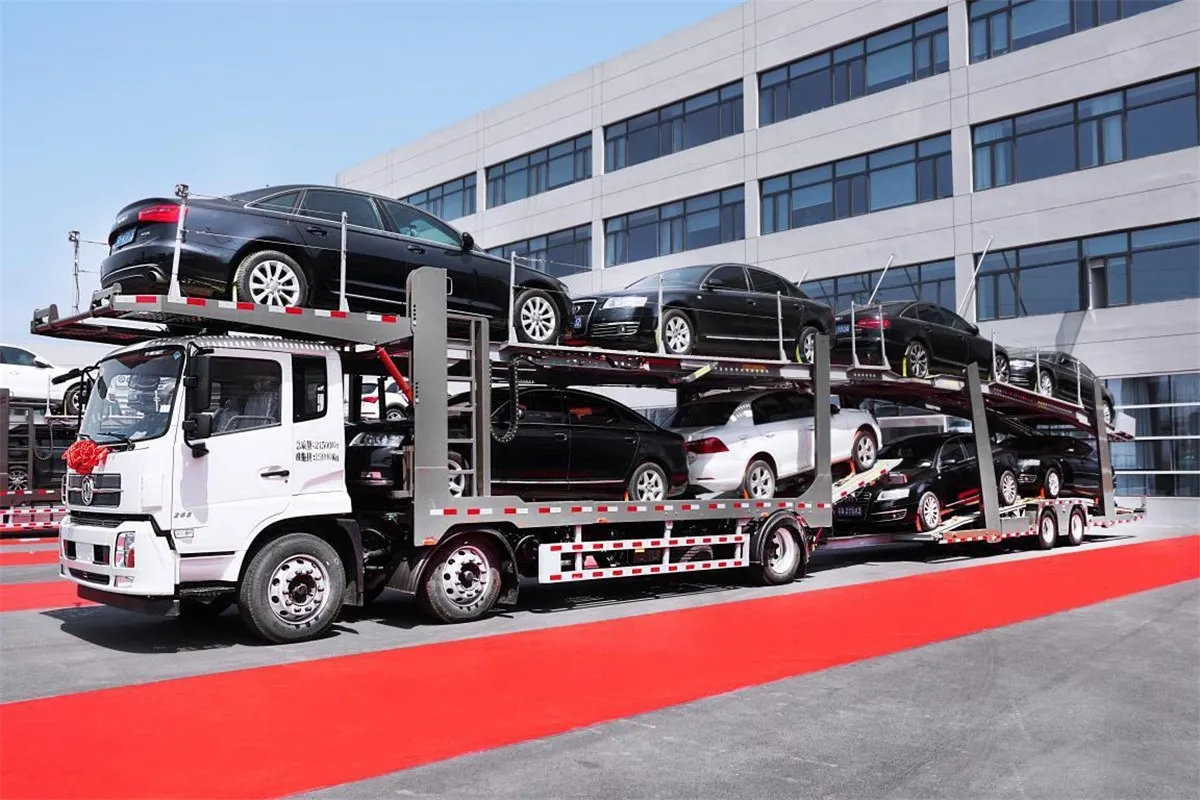 detachable-carraige-car-hauler-49 detachable-carraige-car-hauler-49