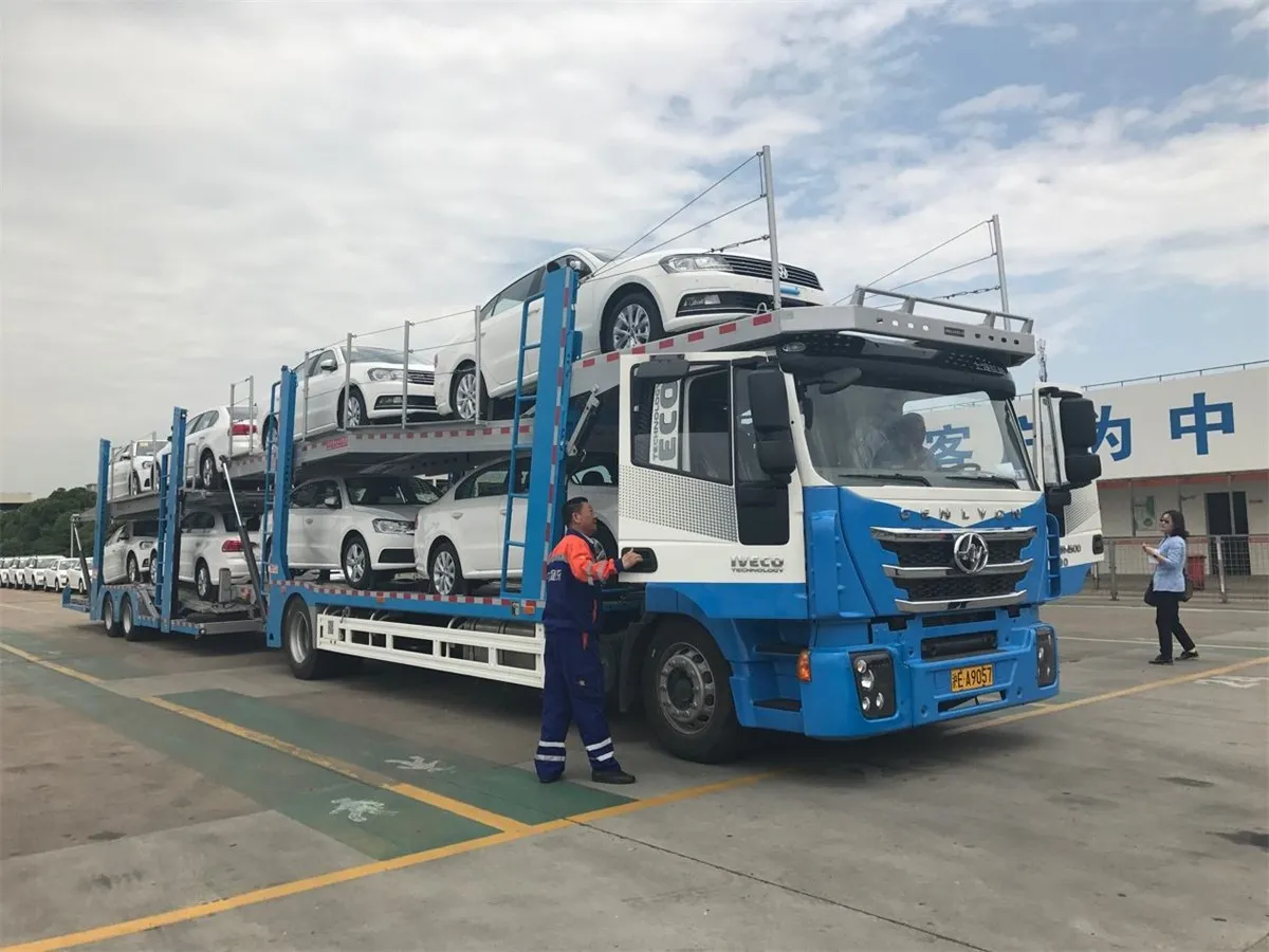 detachable-carraige-car-hauler-89 detachable-carraige-car-hauler-89