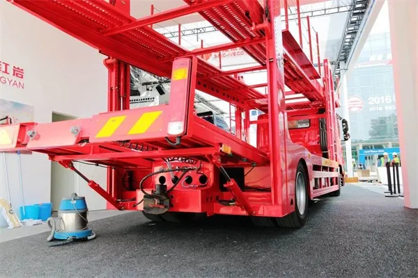 detachable-carraige-car-hauler-18 detachable-carraige-car-hauler-18