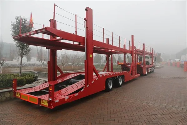 detachable-carraige-car-hauler-15 detachable-carraige-car-hauler-15