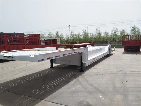 BV-inspection-Product-pictures-11 BV-inspection-Product-pictures-11