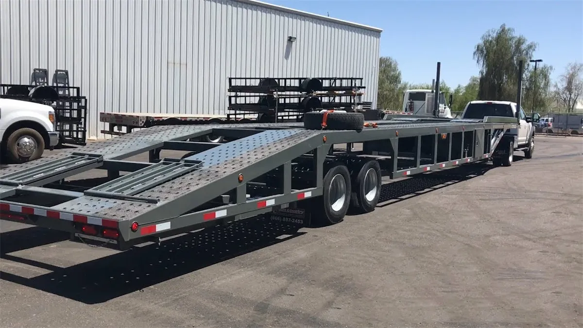 maxresdefault maxresdefault