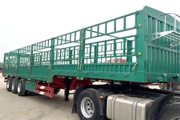 d8f49971ec303b88c9b492fda86f6b3d d8f49971ec303b88c9b492fda86f6b3d