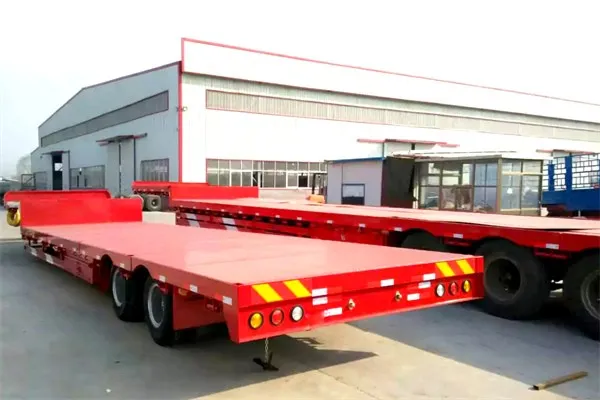 2-axle-container-trailer-4 2-axle-container-trailer-4