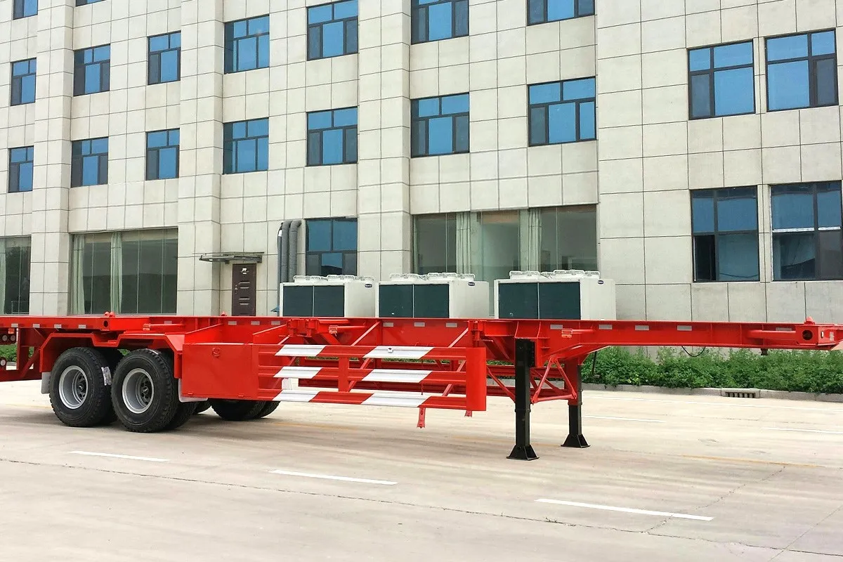 2-axle-skeleton-container-trailer-9 2-axle-skeleton-container-trailer-9