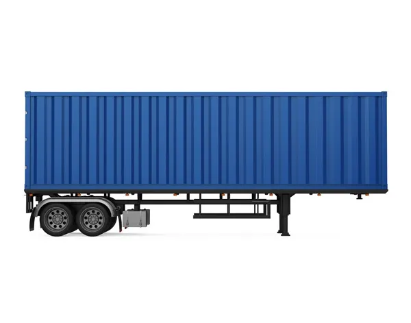 2-axle-skeleton-container-trailer-5 2-axle-skeleton-container-trailer-5