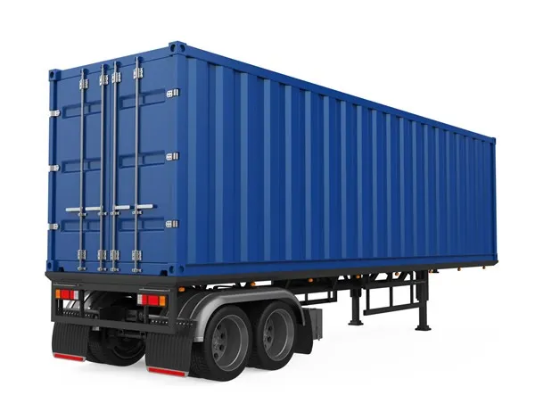2-axle-skeleton-container-trailer-6 2-axle-skeleton-container-trailer-6