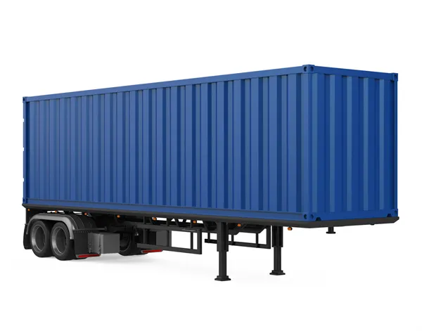 2-axle-skeleton-container-trailer-7 2-axle-skeleton-container-trailer-7