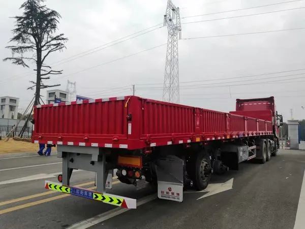 side-lifting-dump-trailer-5 side-lifting-dump-trailer-5