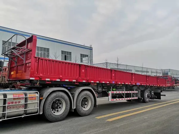 side-lifting-dump-trailer-4 side-lifting-dump-trailer-4