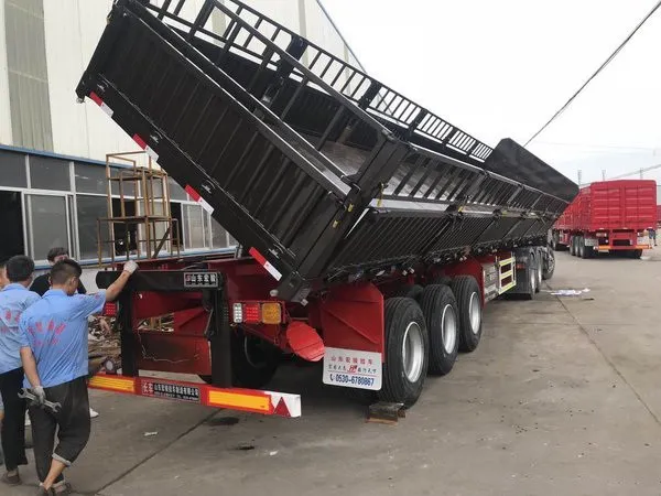 side-dumping-trailer-8 side-dumping-trailer-8