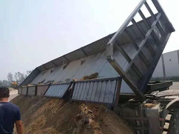 side-dumping-trailer-9 side-dumping-trailer-9