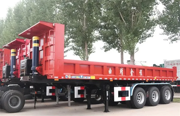 light-weight-dump-trailer-4 light-weight-dump-trailer-4