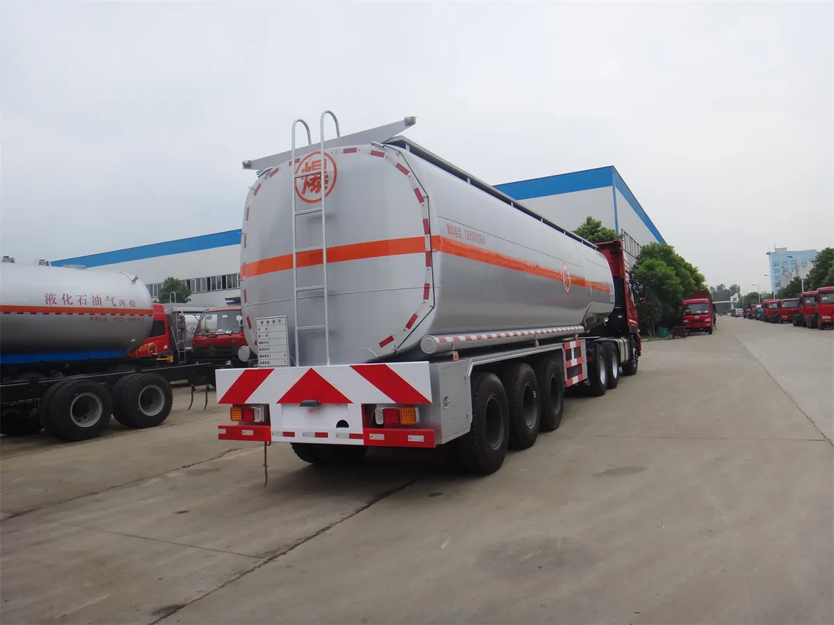 f4ce9b279874fa4bdf63620680535c97 f4ce9b279874fa4bdf63620680535c97