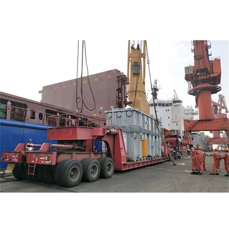 Prikolica za plovilo z dvojnim gosjim vratom