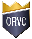 orientalski  Vozila  Mednarodni  Co.,  doo