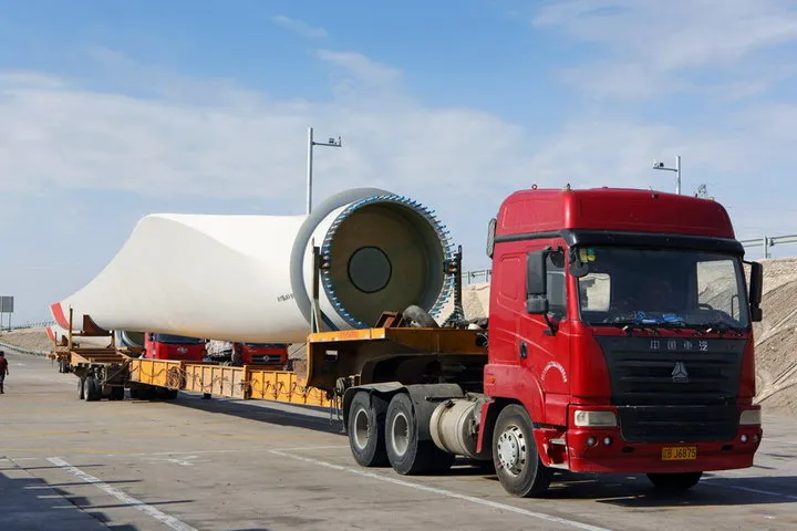 Wind-Blade-Trailer-from-Oriental-Vehicles-International-Co-5