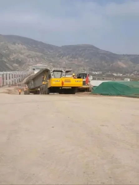 WechatIMG94 WechatIMG94